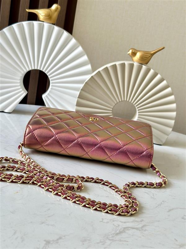 2026127215432694 570